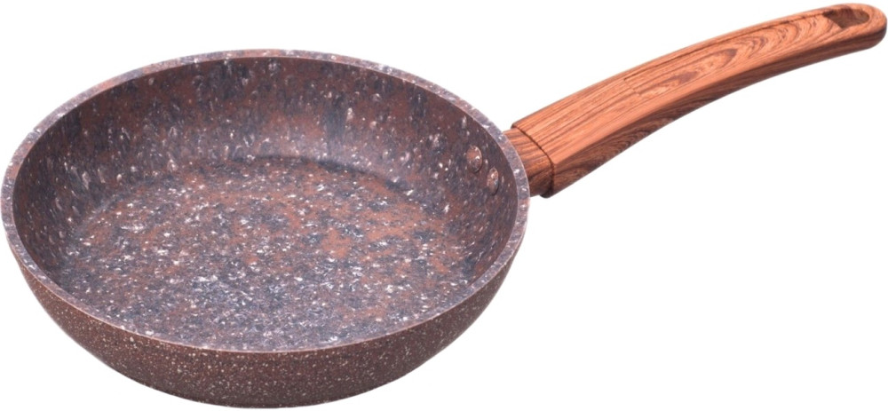 Сковородка Con Brio CB-2413