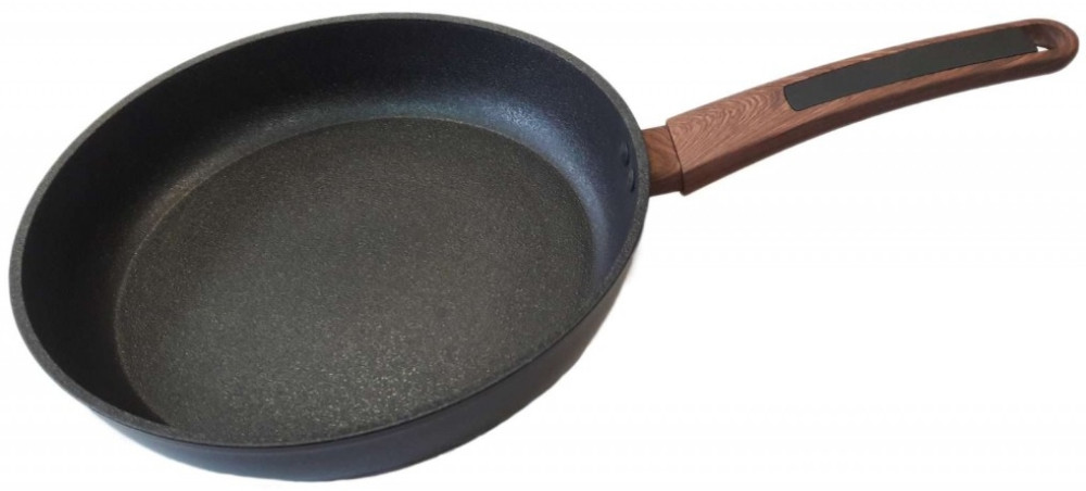 Сковородка Con Brio CB-2017