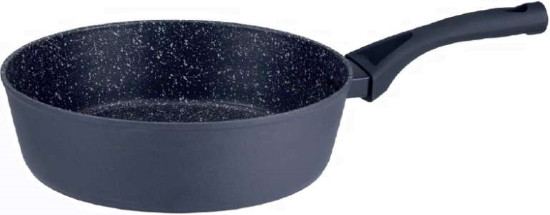 Сотейник Con Brio CB-2430