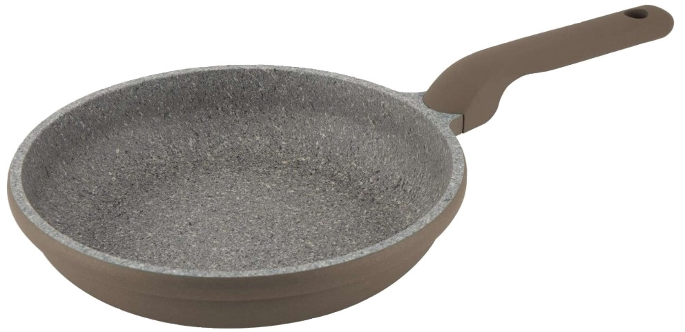 Сковородка Con Brio CB-2026