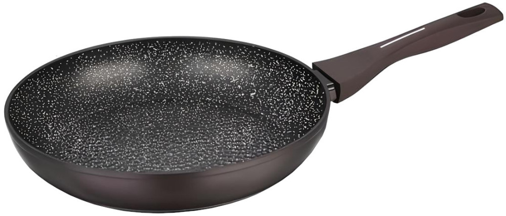 Сковородка Con Brio CB-2401