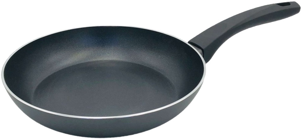 Сковородка Con Brio CB-2422