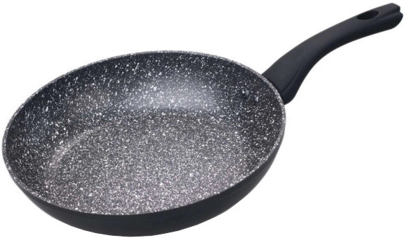 Сковородка Con Brio CB-1807