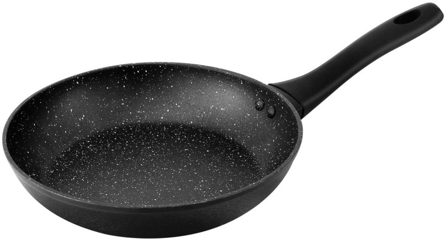 Сковородка Con Brio CB-2604