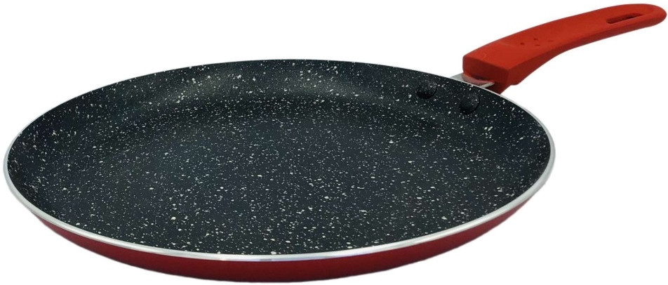 Сковородка для блинов Con Brio CB-2224