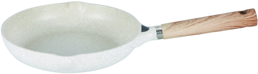 Сковородка Con Brio CB-2628