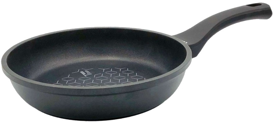 Сковородка Con Brio CB-2025