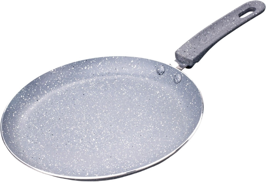 Сковородка для блинов Con Brio CB-2015