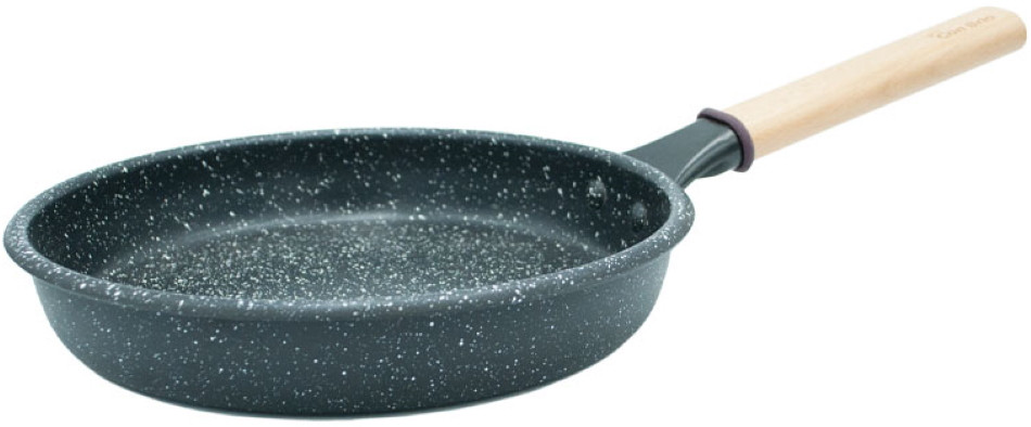 Сковородка Con Brio CB-2006