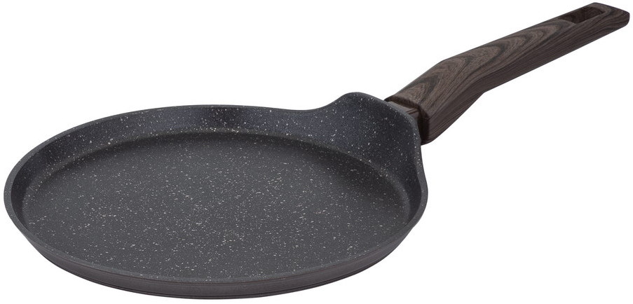 Сковорідка для млинців Resto Carina 93025