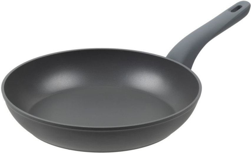 Сковородка Resto Cas 93193