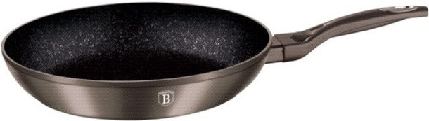 Сковородка Berlinger Haus Carbon BH-1231
