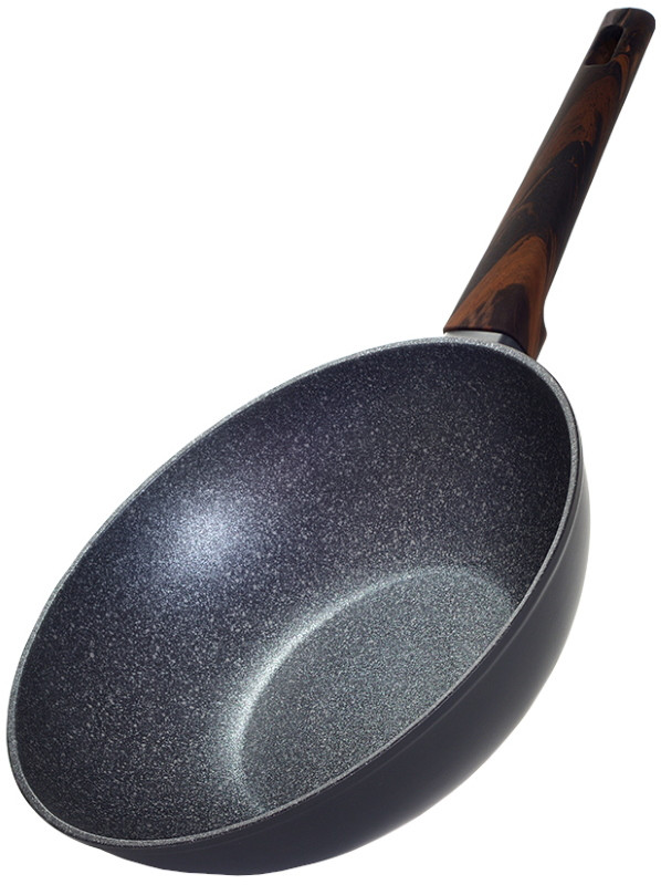 Вок Fissman Capella 14956