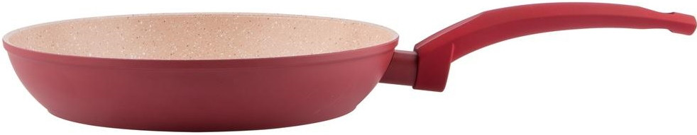 Сковорода Pepper Candy PR-2111-20