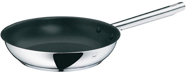 Сковорода Kela Cailin 10965