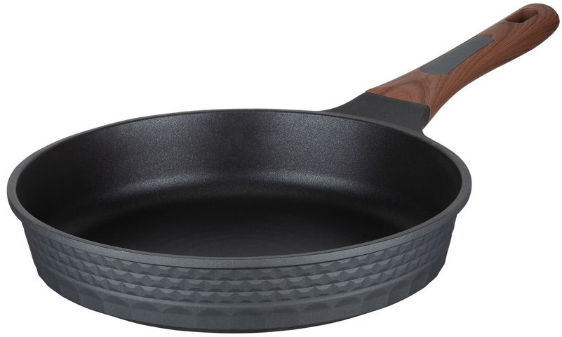 Сотейник Resto Capella 93511