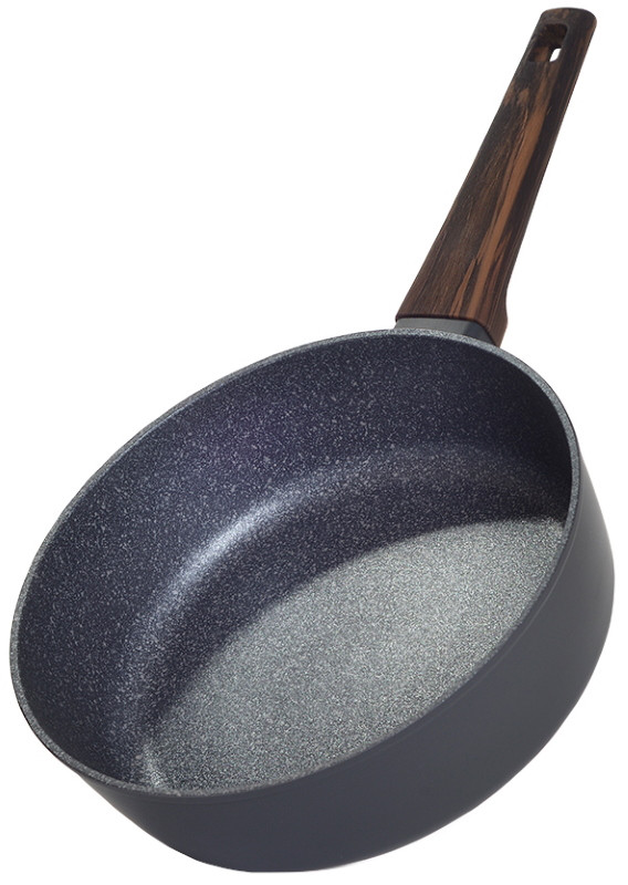 Сковородка Fissman Capella 14951