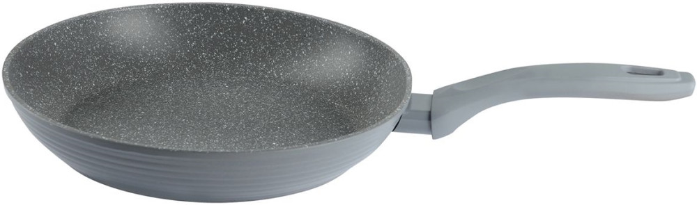 Сковорода Polaris Canto 26F