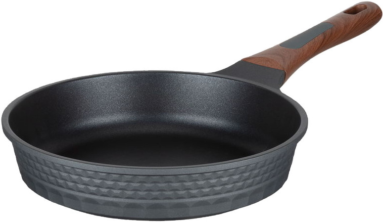 Сотейник Resto Capella 93510