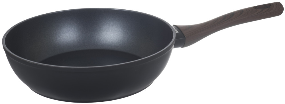 Сковородка RiNGEL Canella RG-1100-24