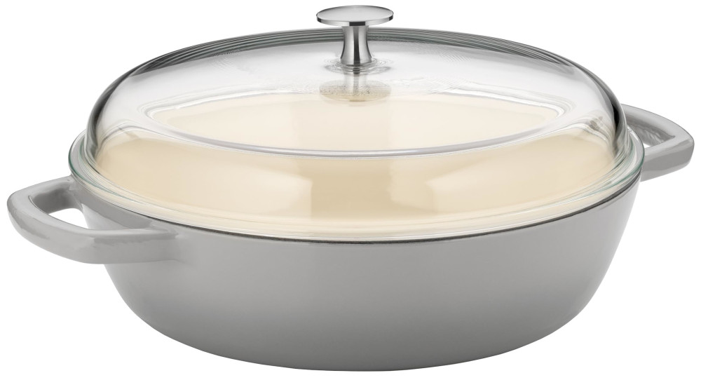 Сотейник Kela Calido 12614