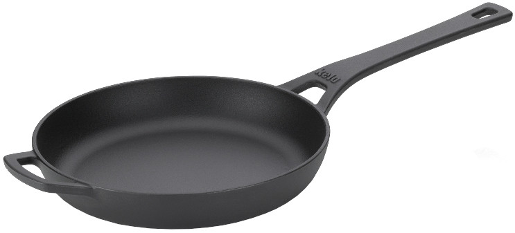 Сковорода Kela Calido 12478