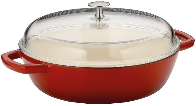 Сотейник Kela Calido 11964