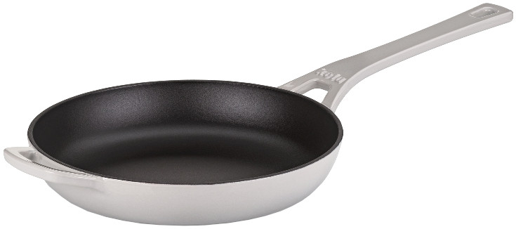 Сковорода Kela Calido 12613