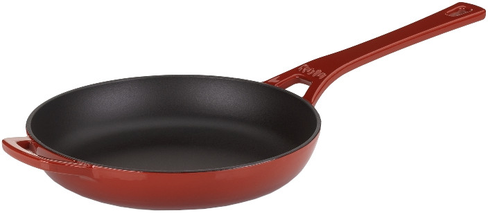 Сковорода Kela Calido 11963