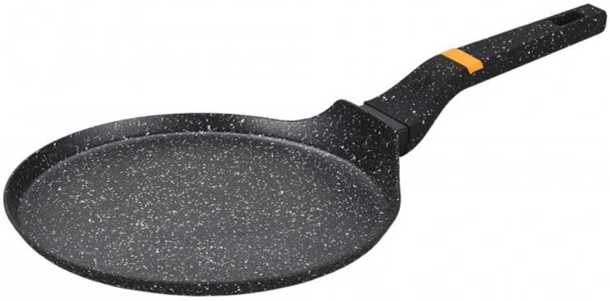 Сковородка для блинов Bollire Bolzano BR-1408