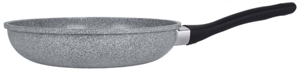 Сковородка Benson BN-579