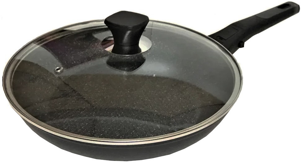 Сковородка Benson BN-558