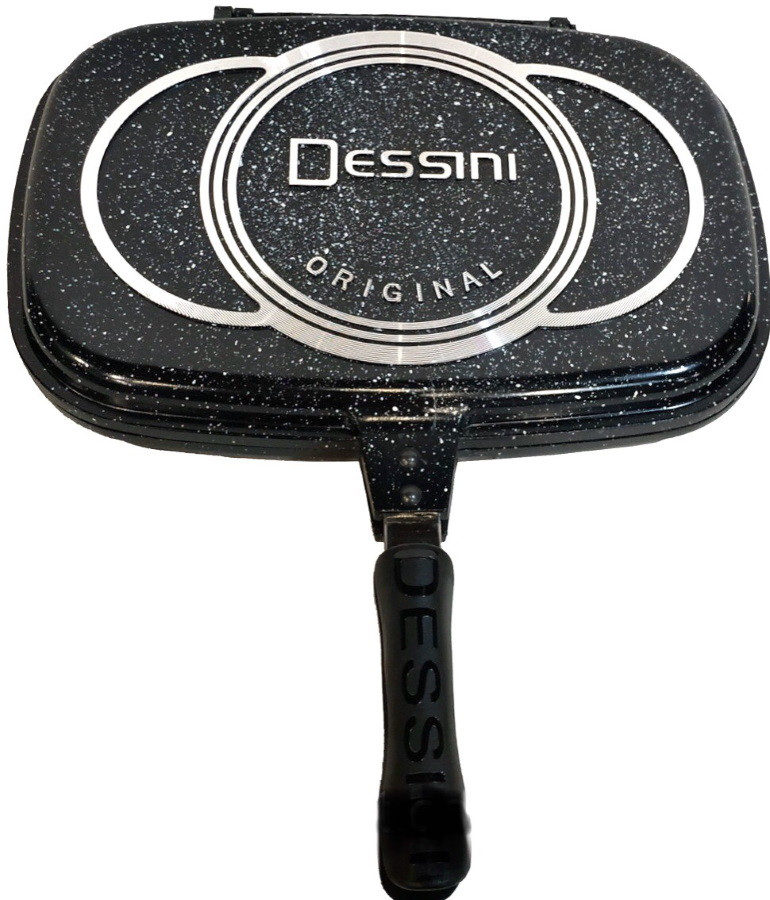 Сковородка Benson BN-555