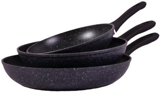 Сковородка Benson BN-578