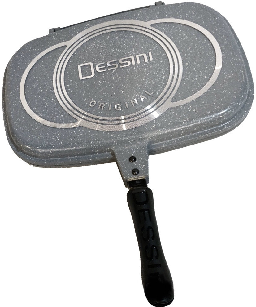 Сковородка Benson BN-556