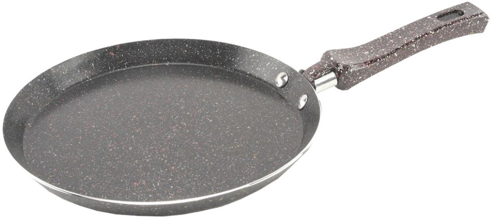 Сковородка для блинов Benson BN-554