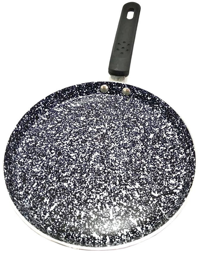 Сковородка для блинов Benson BN-552