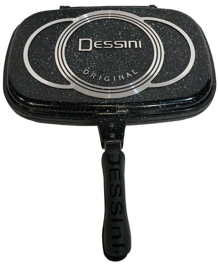 Сковородка Benson BN-551