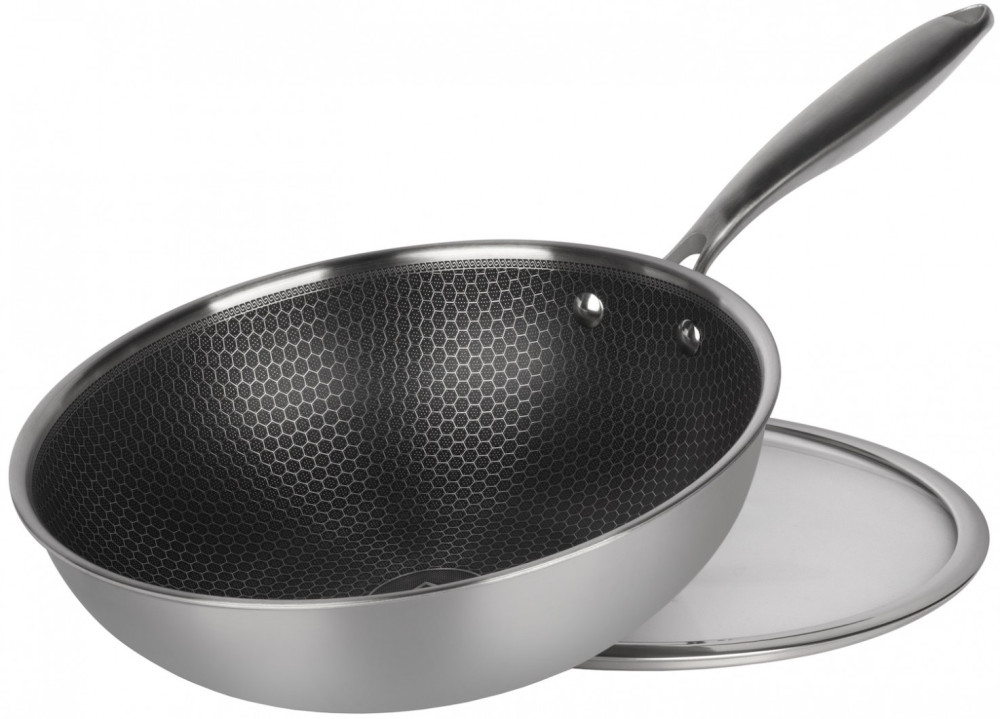 Вок Benson BN-589