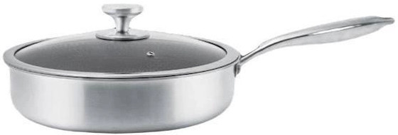 Сотейник Benson BN-585