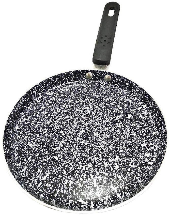 Сковородка для блинов Benson BN-581