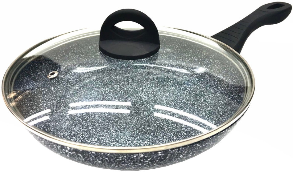 Сковородка Benson BN-575