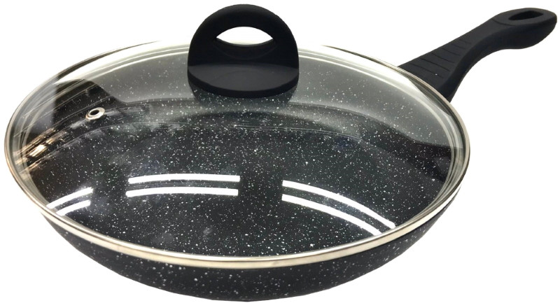 Сковородка Benson BN-568