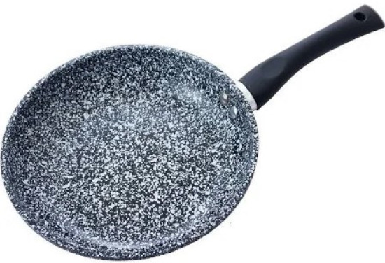 Сковородка Benson BN-567