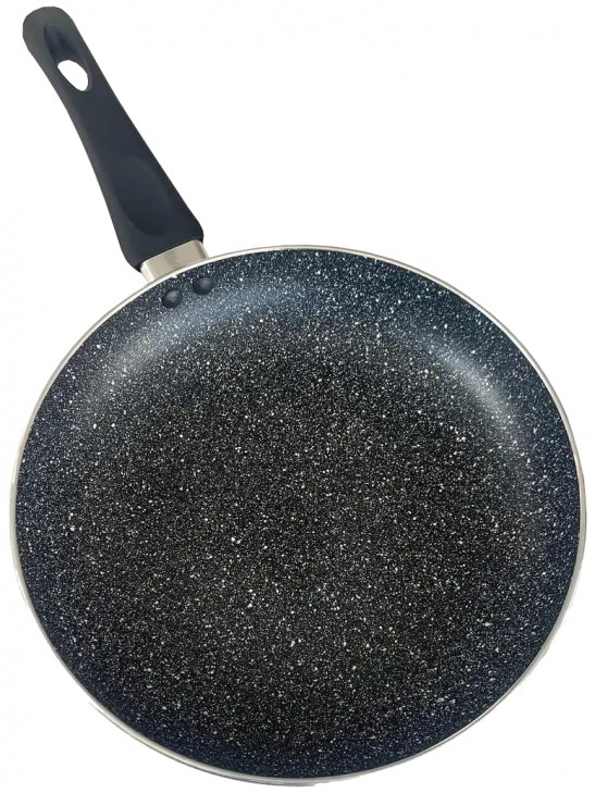 Сковородка Benson BN-547