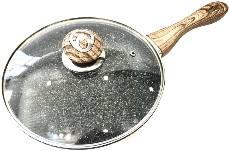 Сковородка Benson BN-543