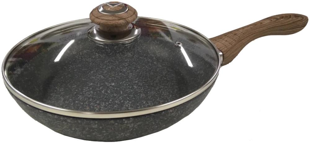 Сковородка Benson BN-539