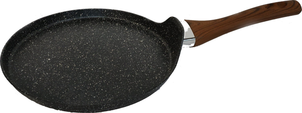 Сковородка для блинов Benson BN-527