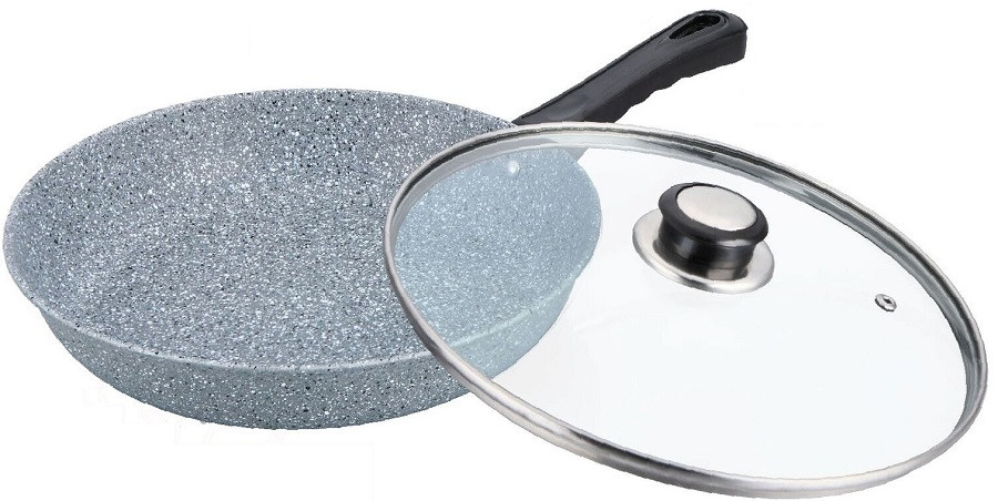 Сковородка Benson BN-520