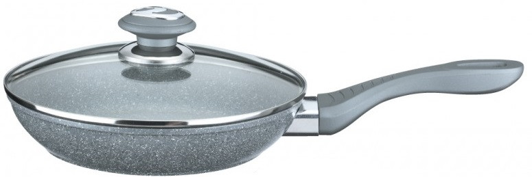 Сковородка Benson BN-514